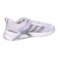 adidas Damen Trainingsschuhe Dropset Control Trainer W 