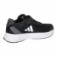 adidas Kinder Laufschuhe Duramo SL EL K 