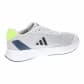 adidas Kinder Sneaker DURAMO SL K 
