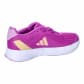 adidas Kinder Sneaker DURAMO SL K ID9129 38 2/3 Purbur/Blilil/Orgtin | 38 2/3