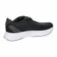 adidas Herren Laufschuhe Duramo SL M ID9849 44 Core Black/Ftwr White/Carbon | 44