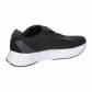 adidas Damen Laufschuhe Duramo SL W ID9853 40 Core Black/Ftwr White/Carbon | 40
