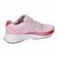 adidas Damen Laufschuhe Duramo SL W 