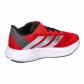 adidas Kinder Laufschuhe DURAMO SL2 EL C 