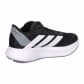 adidas Kinder Laufschuhe DURAMO SL2 EL C 