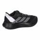 adidas Kinder Laufschuhe Duramo SL2 EL C 