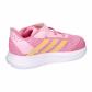 adidas Kinder Laufschuhe Duramo SL2 EL I 