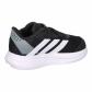adidas Kinder Laufschuhe DURAMO SL2 EL I 