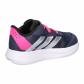 adidas Kinder Laufschuhe DURAMO SL2 EL I 