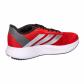 adidas Kinder Laufschuhe DURAMO SL2 J 
