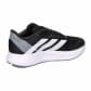 adidas Kinder Laufschuhe DURAMO SL2 J 