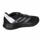adidas Kinder Laufschuhe DURAMO SL2 J 