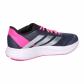 adidas Kinder Laufschuhe DURAMO SL2 J 