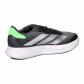 adidas Herren Laufschuhe DURAMO SL2 M 