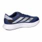 adidas Herren Laufschuhe DURAMO SL2 M 