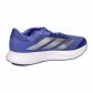 adidas Herren Laufschuhe DURAMO SL2 M 