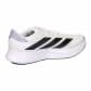adidas Herren Laufschuhe DURAMO SL2 M IH8215 46 2/3 Ftwr White/Core Black/Silver | 46 2/3