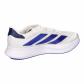 adidas Herren Laufschuhe DURAMO SL2 M 