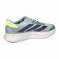 adidas Herren Laufschuhe DURAMO SL2 M 