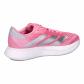 adidas Damen Laufschuhe DURAMO SL2 W 