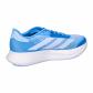 adidas Damen Laufschuhe DURAMO SL2 W 