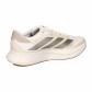 adidas Damen Laufschuhe DURAMO SL2 W 