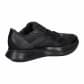adidas Damen Laufschuhe DURAMO SL2 W 