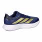 adidas Damen Laufschuhe DURAMO SL2 W 