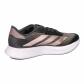 adidas Damen Laufschuhe DURAMO SL2 W 