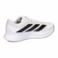 adidas Damen Laufschuhe DURAMO SL2 W IH8223 38 2/3 FtwWht/Cblack/DshGry | 38 2/3