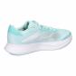 adidas Damen Laufschuhe DURAMO SL2 W 