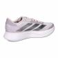 adidas Damen Laufschuhe DURAMO SL2 W 