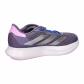 adidas Damen Laufschuhe DURAMO SL2 W 