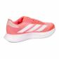 adidas Damen Laufschuhe DURAMO SL2 W 