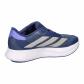 adidas Damen Laufschuhe DURAMO SL2 W 