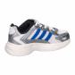 adidas Kinder Laufschuhe Eclyptix 2000 EL C 