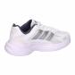 adidas Kinder Laufschuhe Eclyptix 2000 EL C 