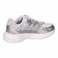 adidas Kinder Laufschuhe Eclyptix 2000 EL C 