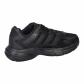 adidas Kinder Laufschuhe Eclyptix 2000 J 