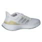 adidas Damen Laufschuhe EQ21 RUN 