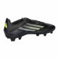 adidas Herren Fussballschuhe F50 CLUB FG/MG 