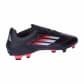 adidas Herren Fussballschuhe F50 CLUB FG/MG 