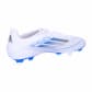adidas Herren Fussballschuhe F50 CLUB FG/MG 