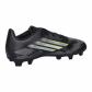 adidas Kinder Fussballschuhe F50 CLUB FG/MG J 