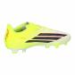 adidas Kinder Fussballschuhe F50 Club FG/MG J 