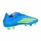 adidas Unisex Fussballschuhe F50 Club FG/MG 
