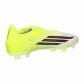 adidas Unisex Fussballschuhe F50 Club FG/MG 