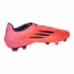 adidas Herren Fussballschuhe F50 CLUB FxG 