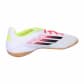 adidas Herren Fussballschuhe F50 CLUB IN 