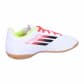 adidas Kinder Fussballschuhe F50 CLUB IN J 